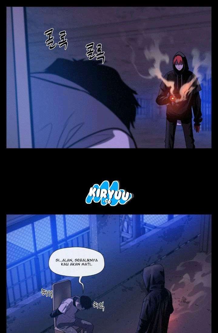 Halaman 12 dari 61