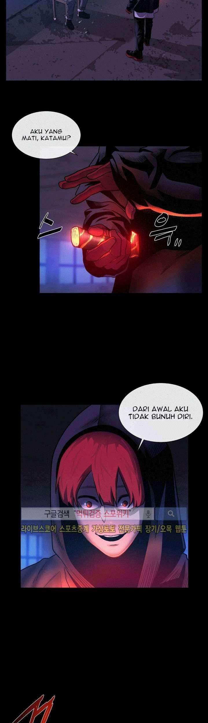 Halaman 13 dari 61