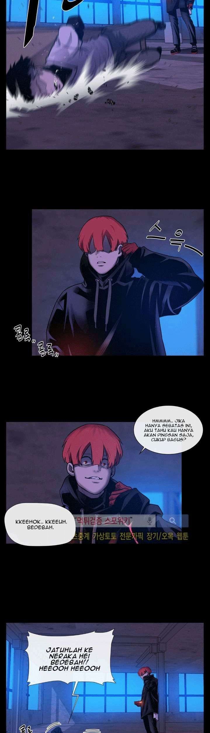 Halaman 17 dari 61