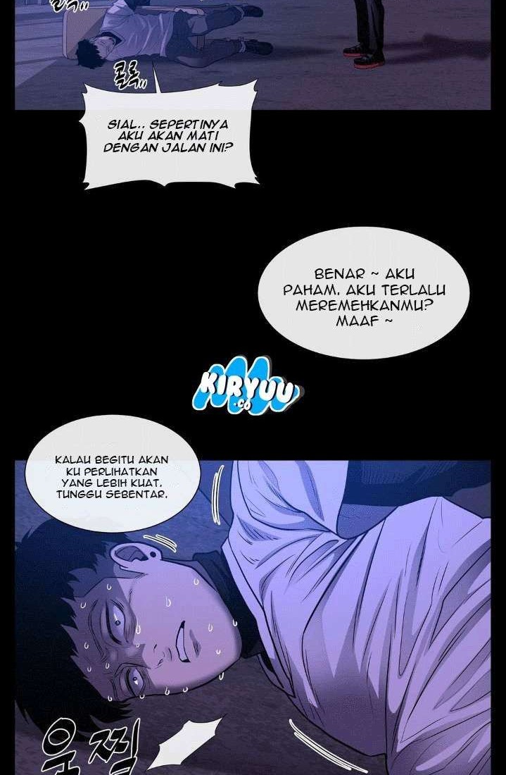 Halaman 18 dari 61