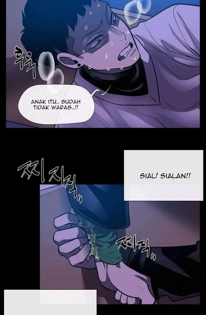 Halaman 20 dari 61