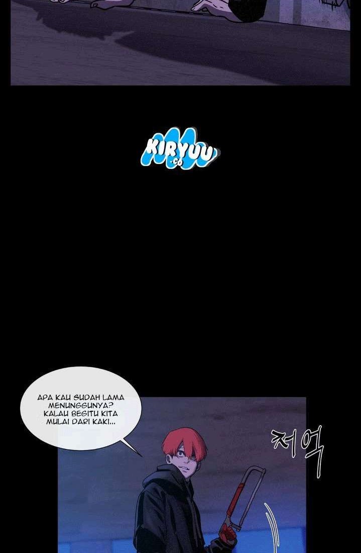 Halaman 22 dari 61