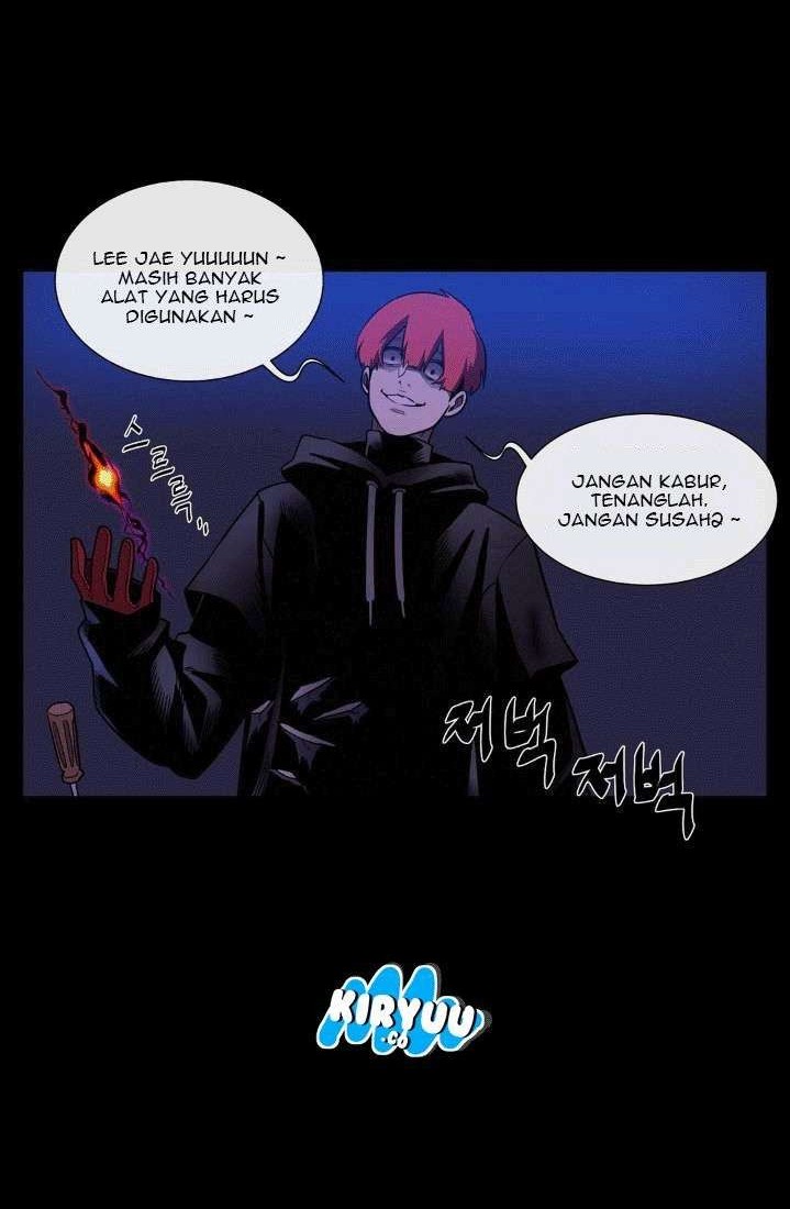 Halaman 28 dari 61