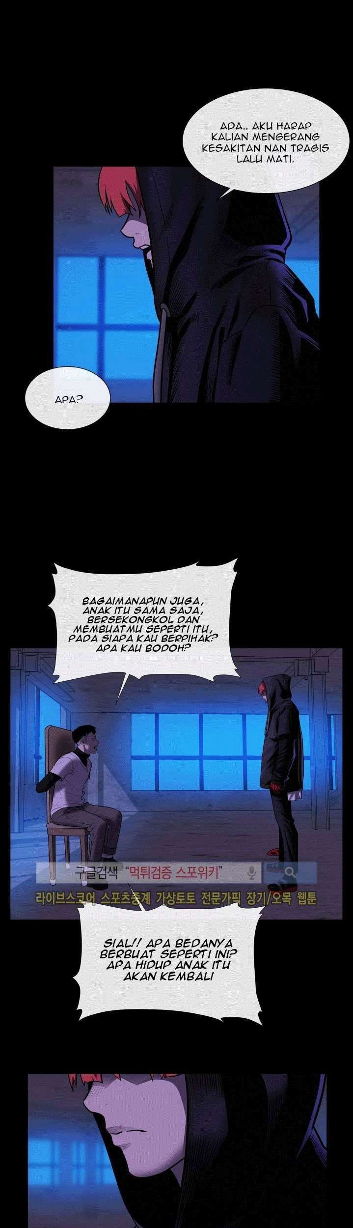 Halaman 5 dari 61