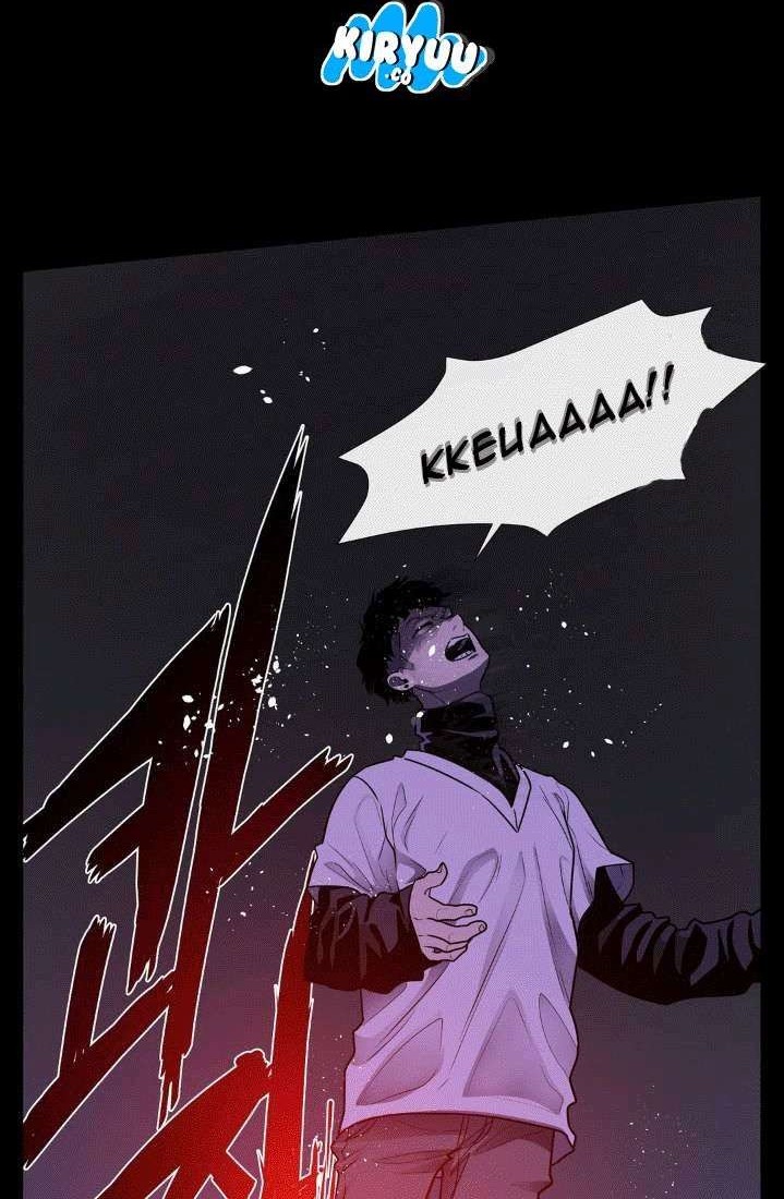 Halaman 44 dari 61