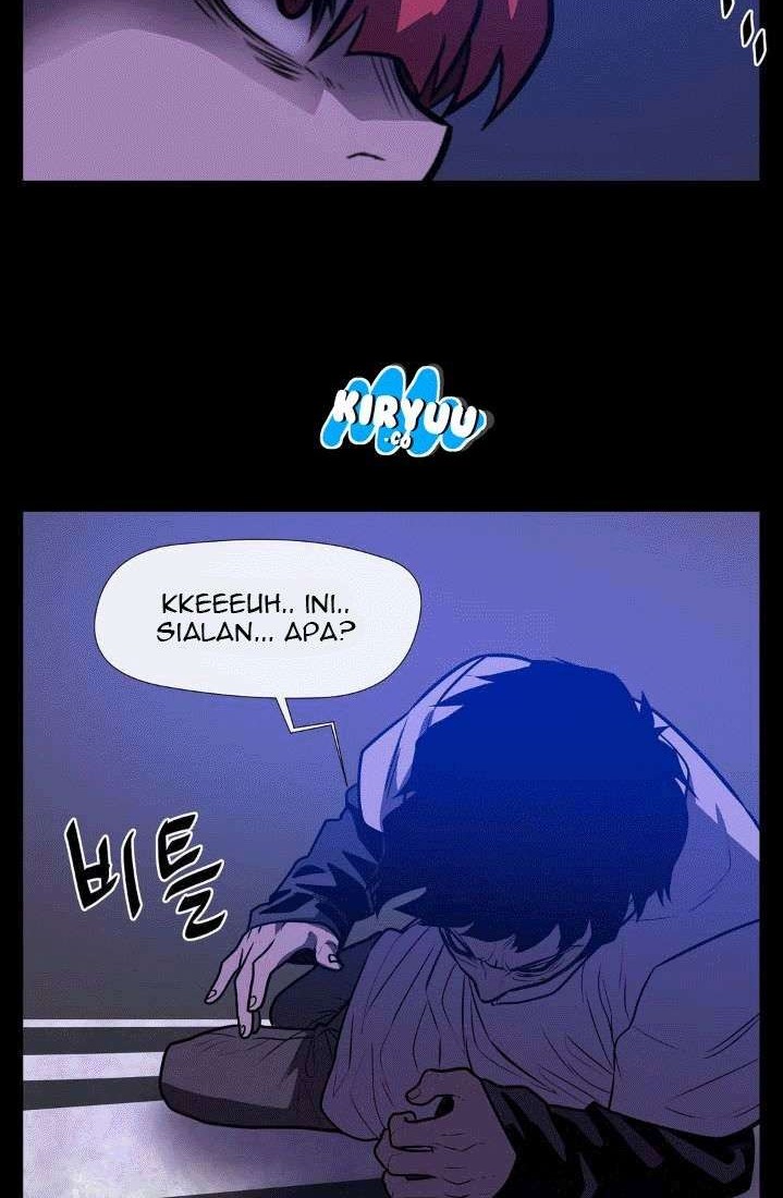 Halaman 46 dari 61