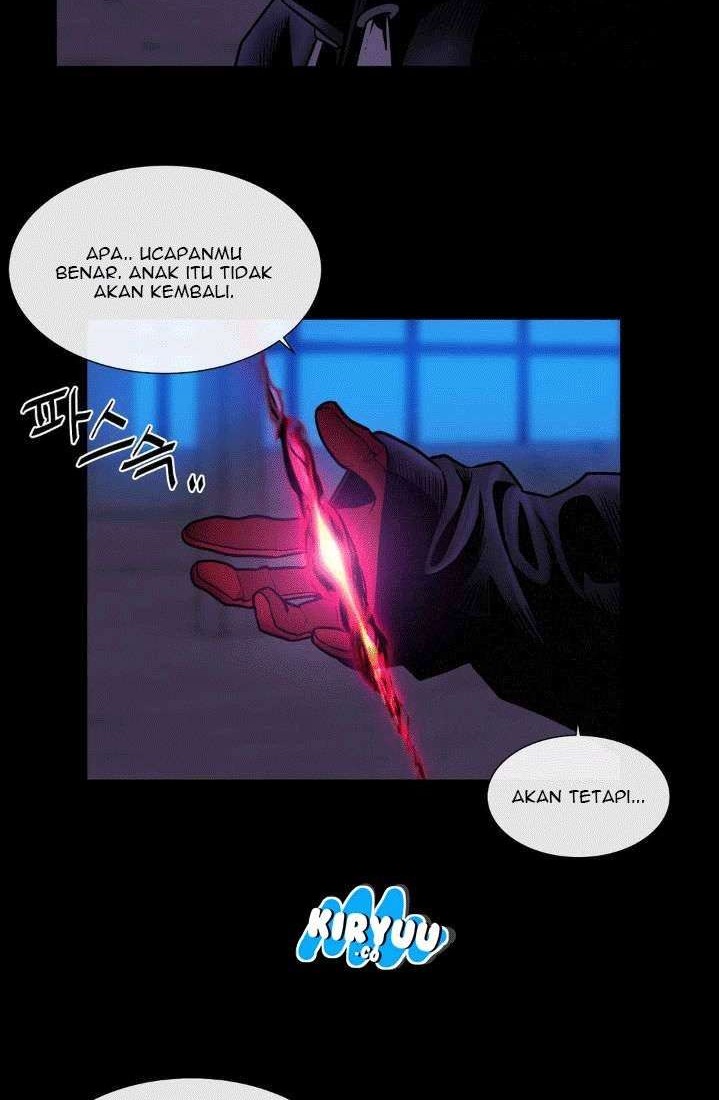 Halaman 6 dari 61