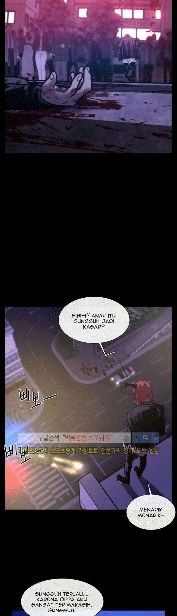 Halaman 55 dari 61