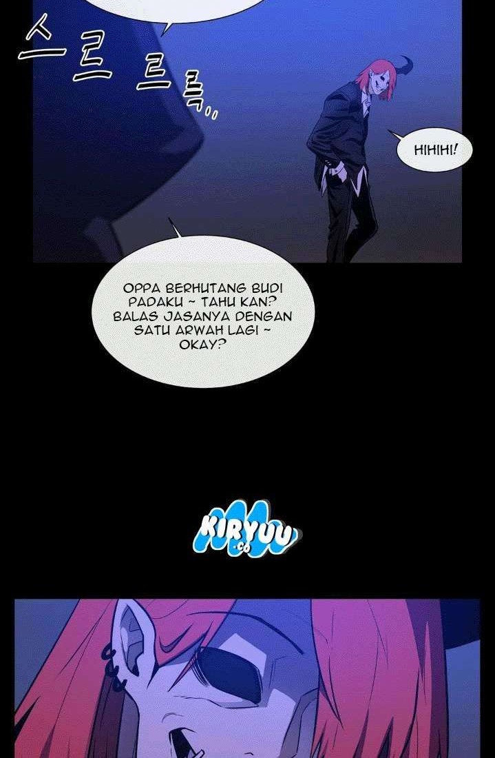 Halaman 56 dari 61