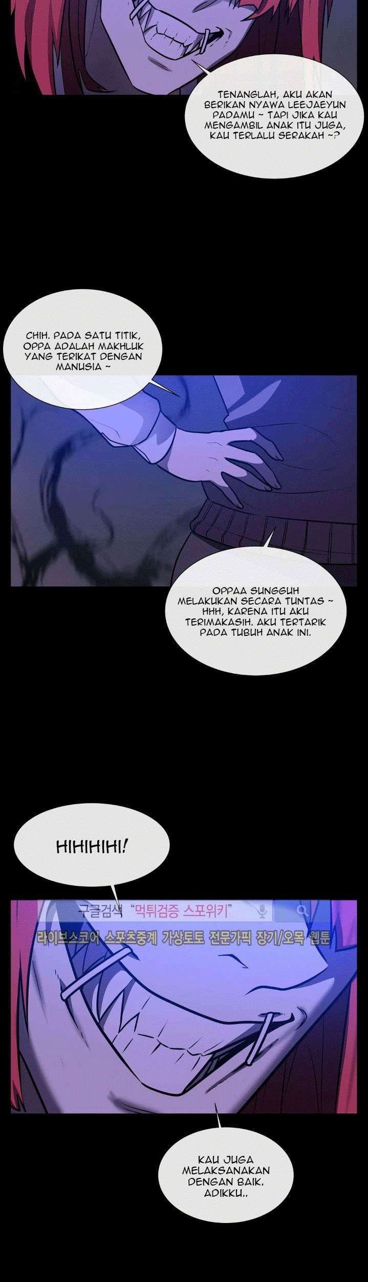 Halaman 57 dari 61