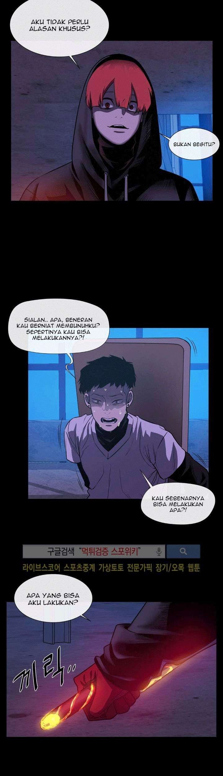 Halaman 7 dari 61