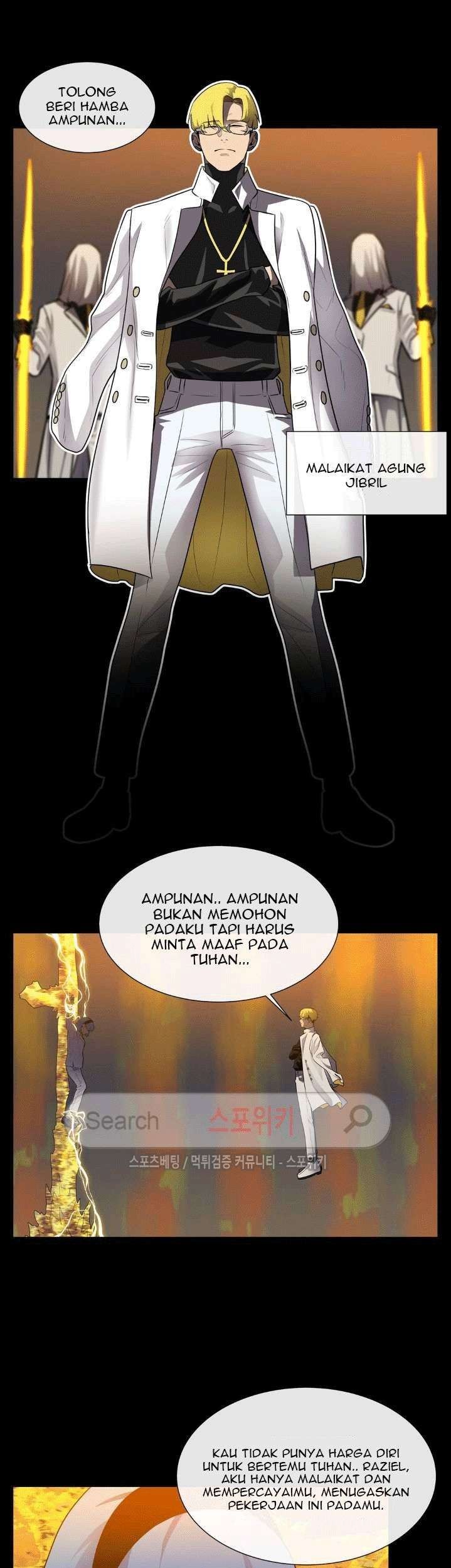 Halaman 13 dari 71