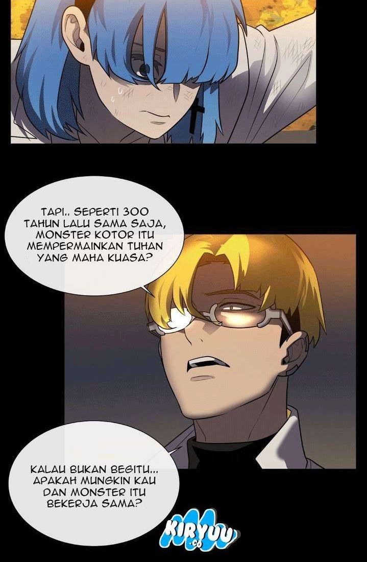 Halaman 14 dari 71