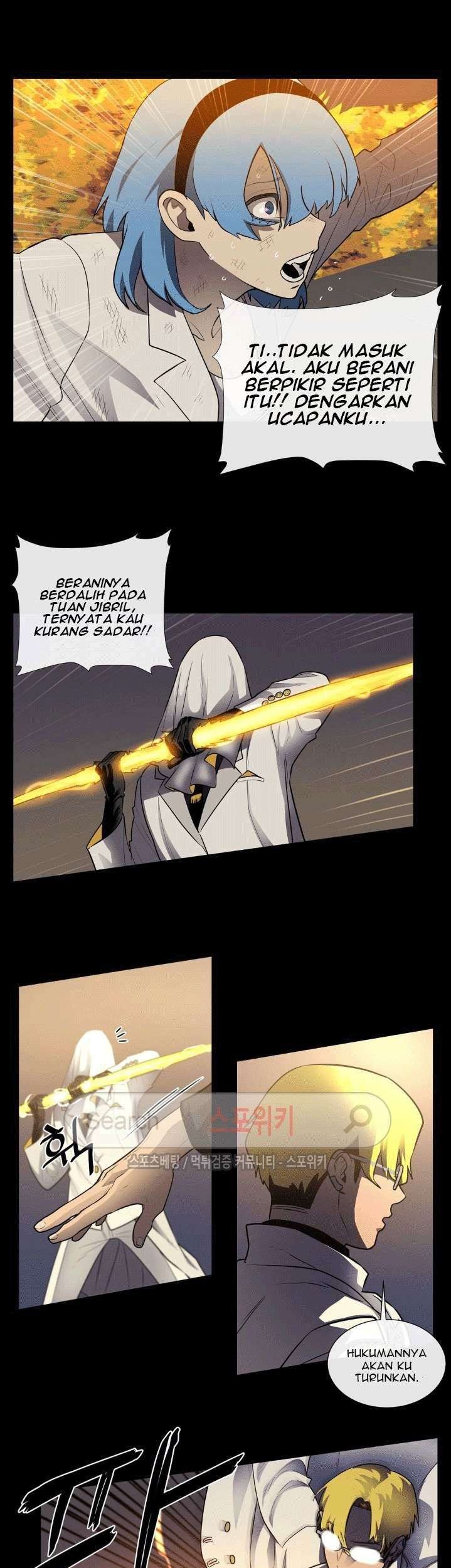 Halaman 15 dari 71