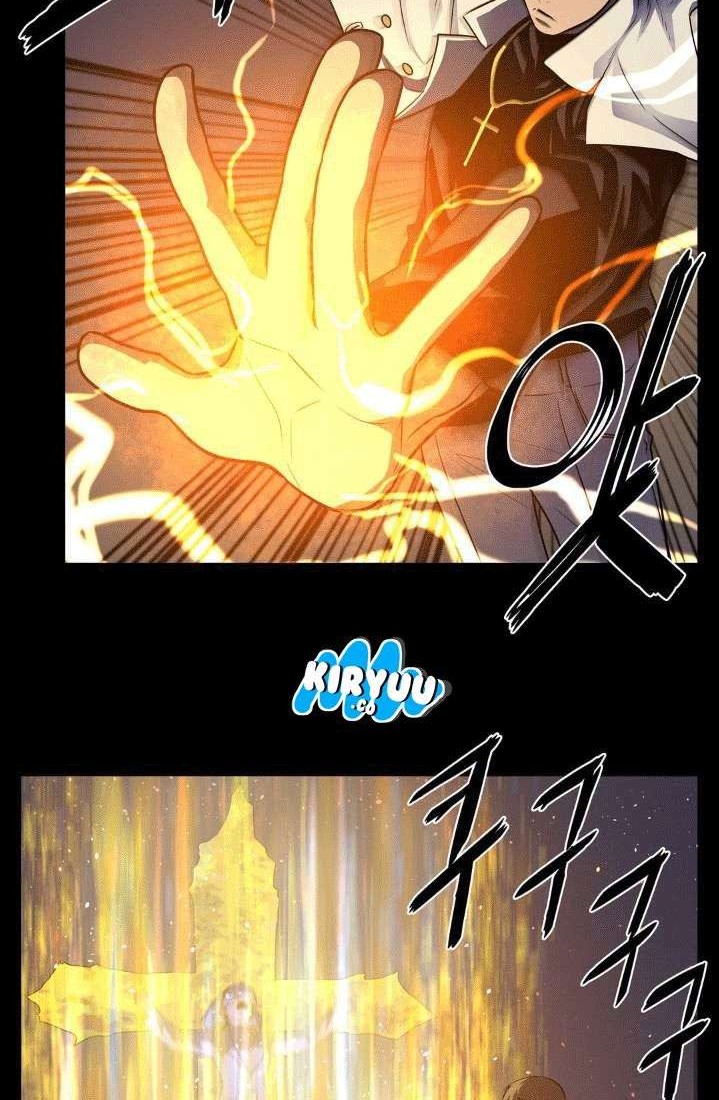 Halaman 16 dari 71