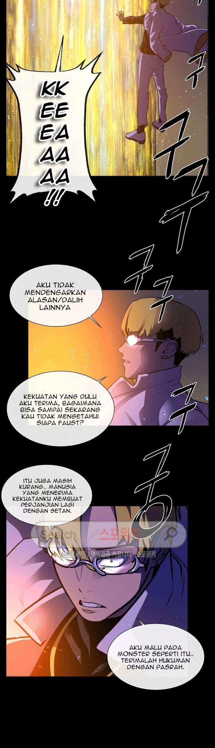 Halaman 17 dari 71