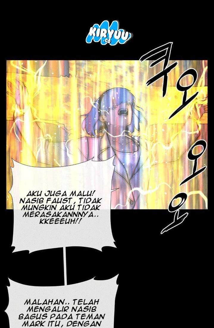 Halaman 18 dari 71