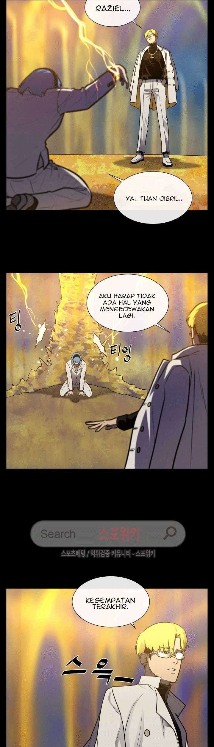 Halaman 21 dari 71