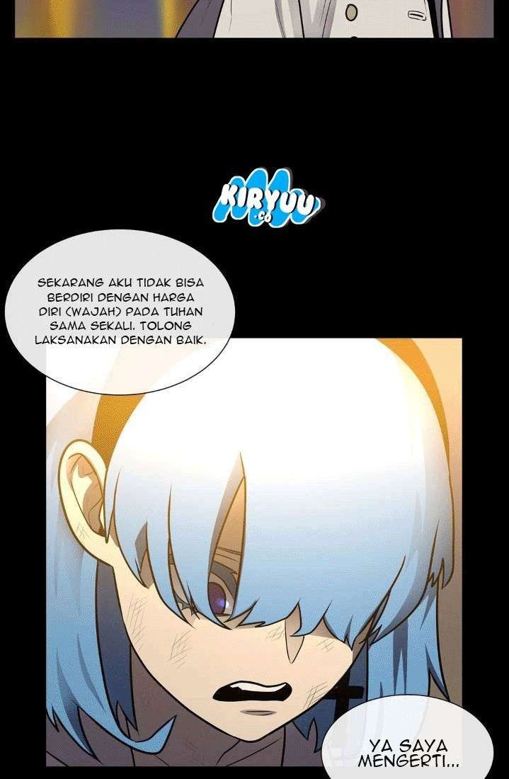 Halaman 22 dari 71