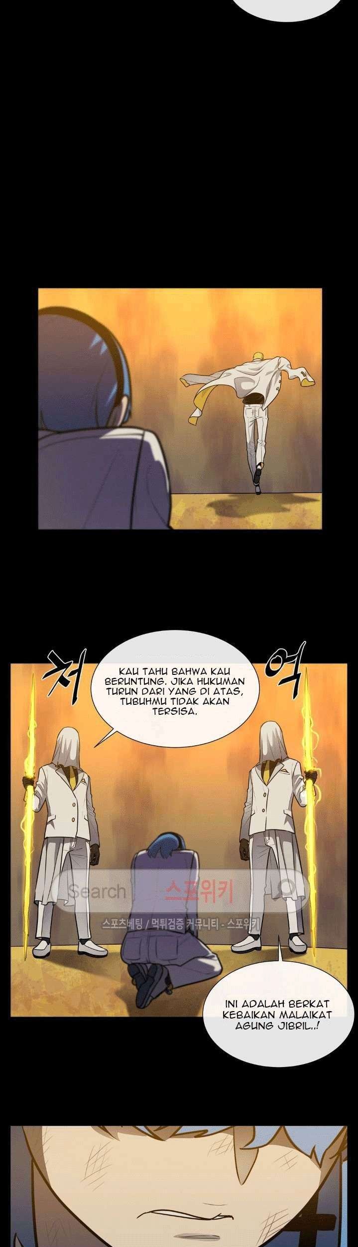 Halaman 23 dari 71
