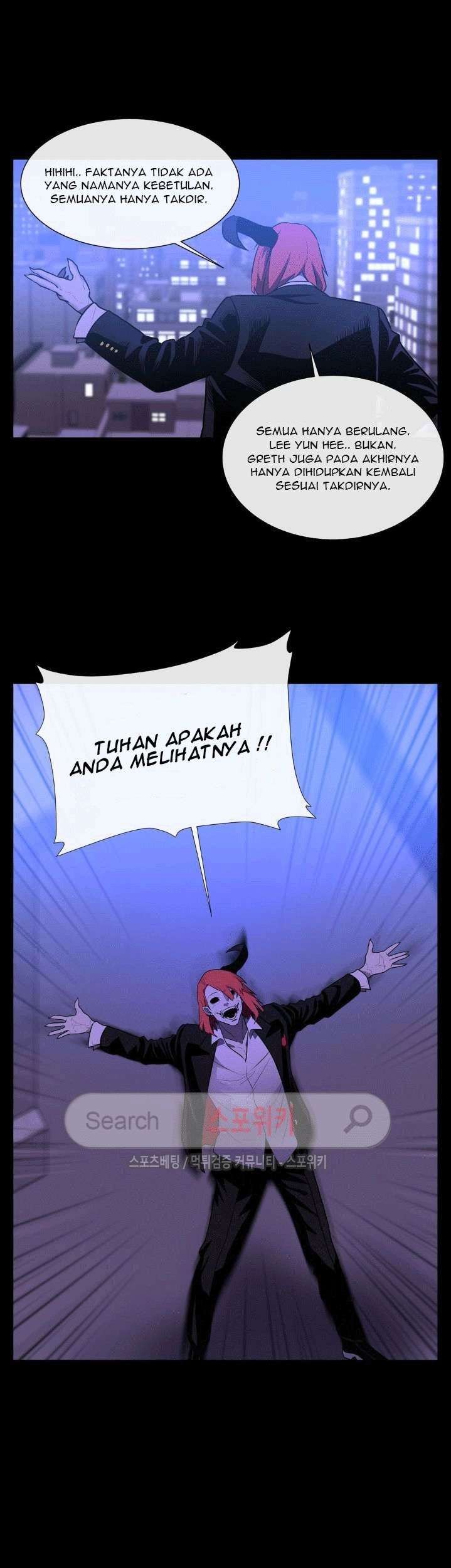 Halaman 27 dari 71