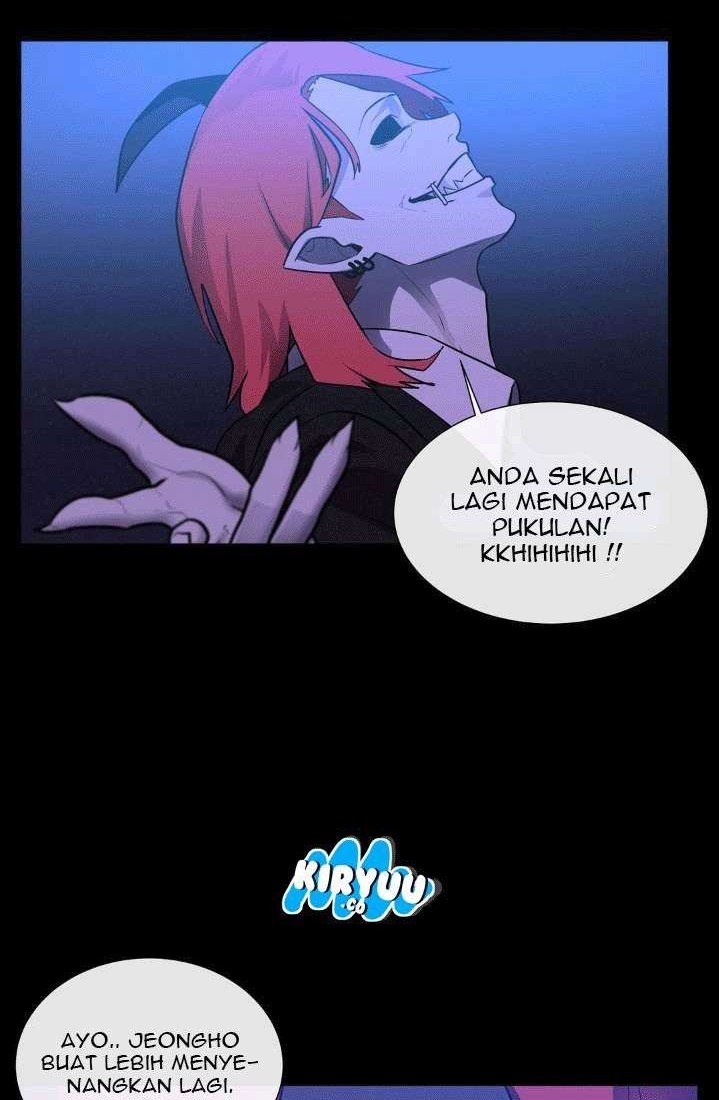 Halaman 28 dari 71