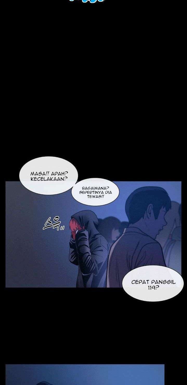 Halaman 4 dari 71