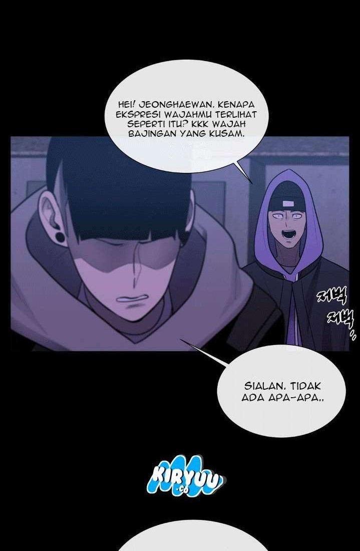 Halaman 32 dari 71