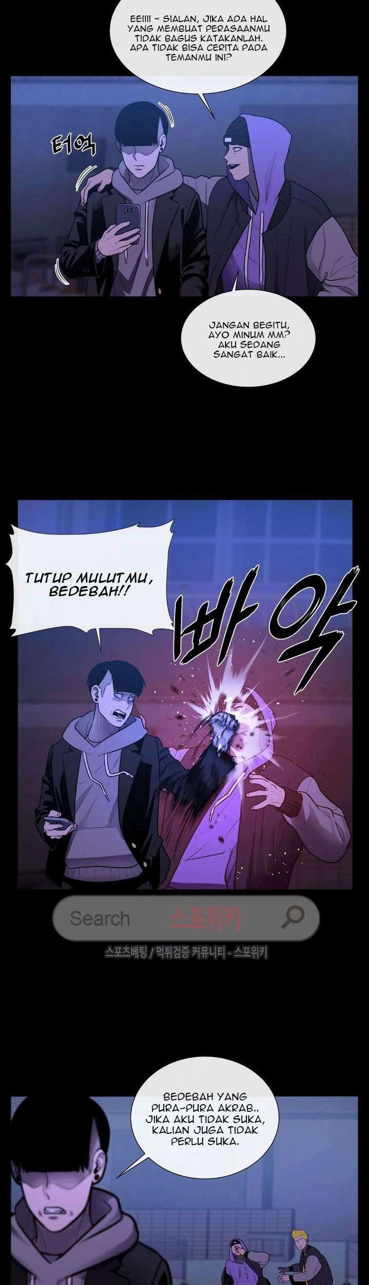 Halaman 33 dari 71