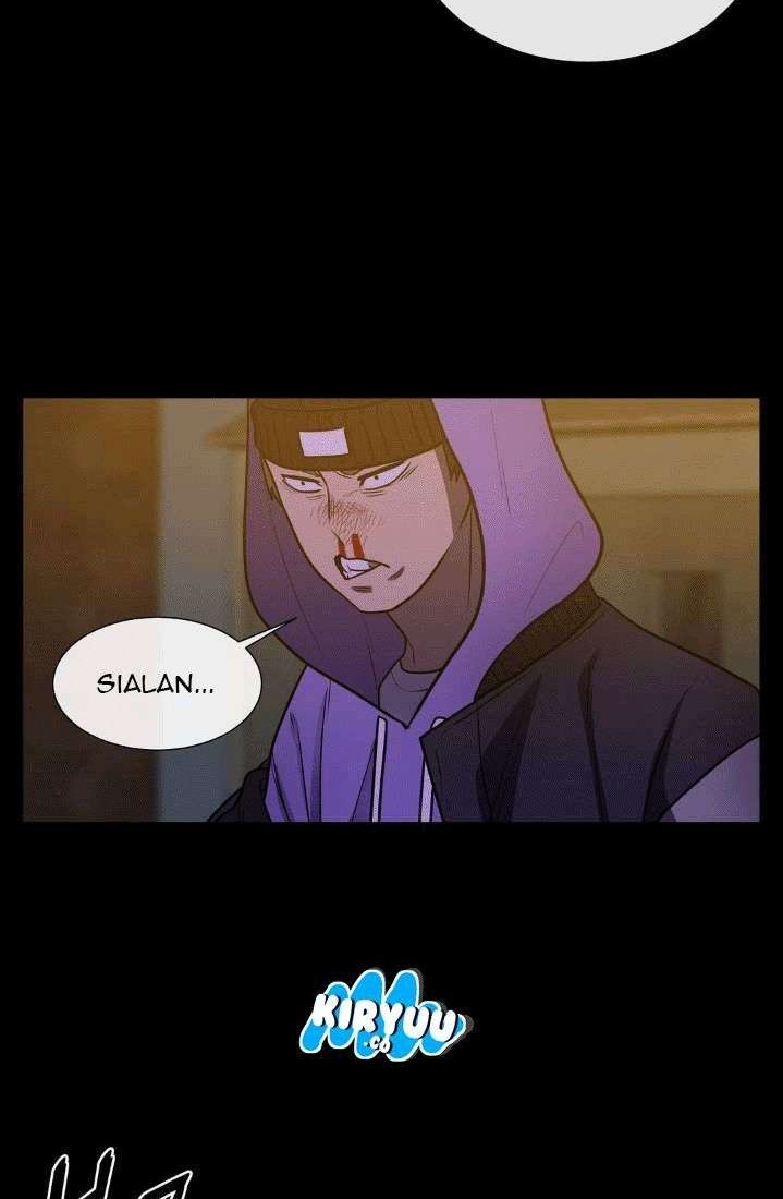 Halaman 36 dari 71