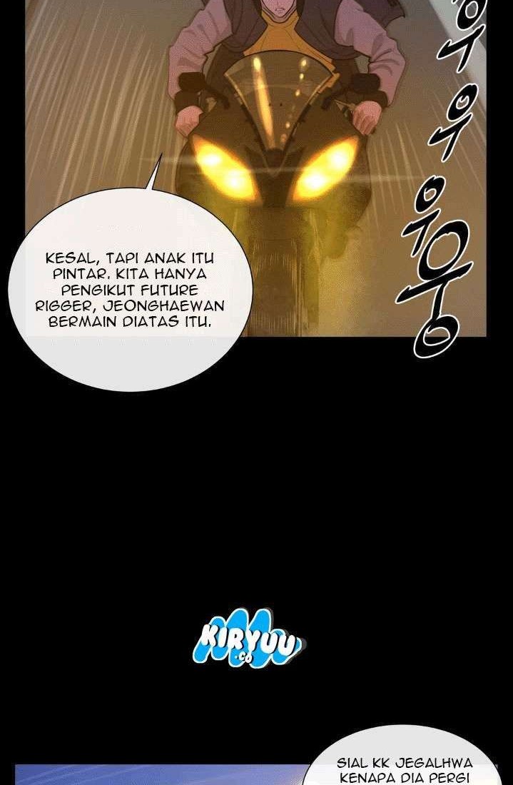 Halaman 38 dari 71
