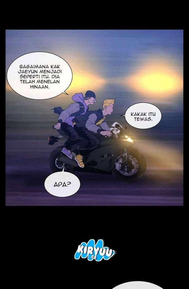 Halaman 40 dari 71