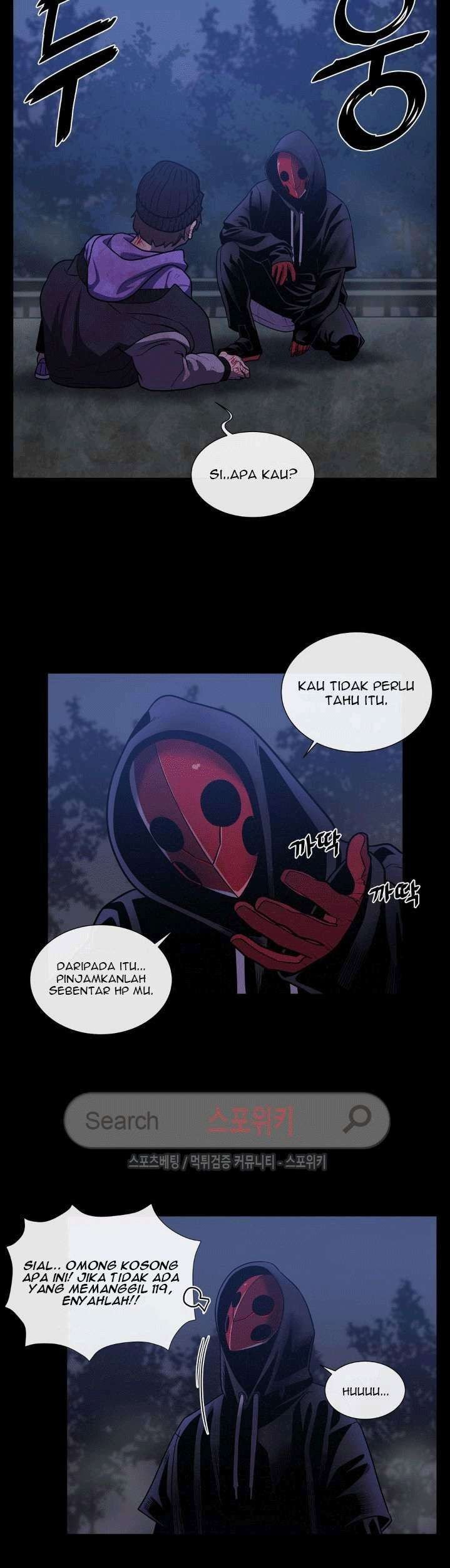 Halaman 49 dari 71