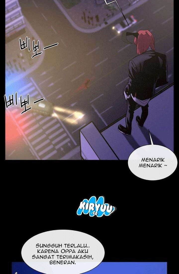 Halaman 6 dari 71