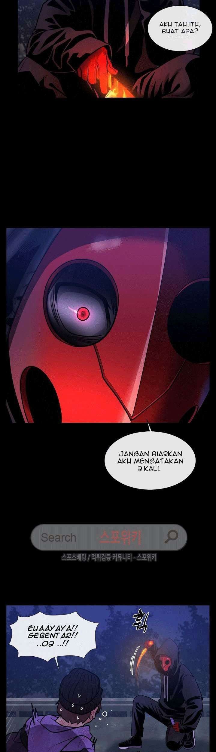 Halaman 53 dari 71