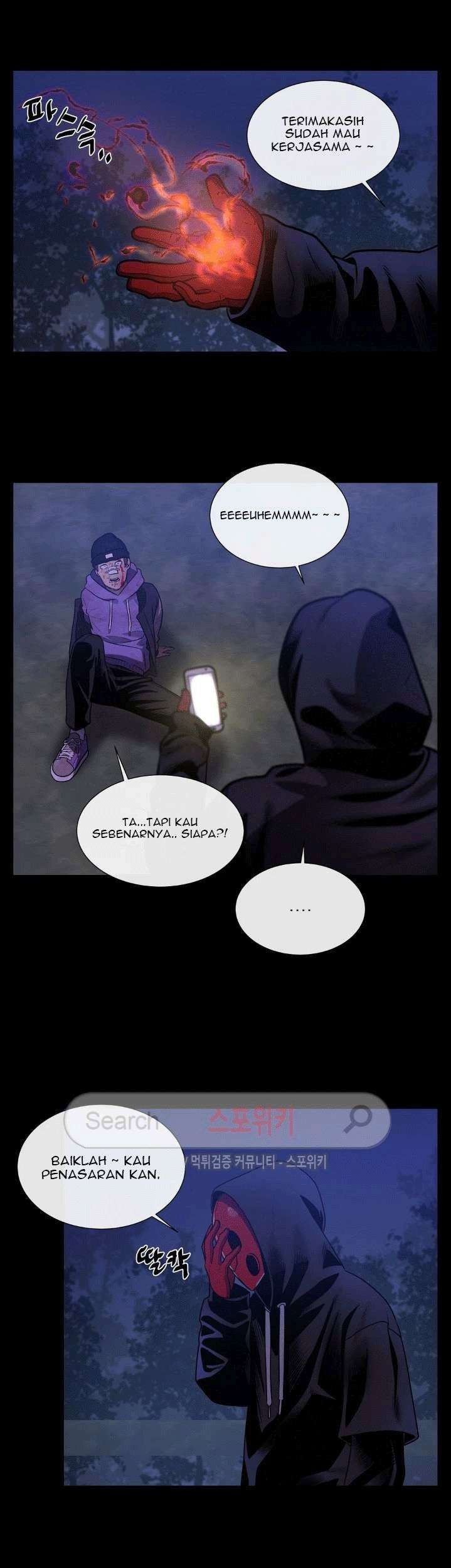 Halaman 55 dari 71