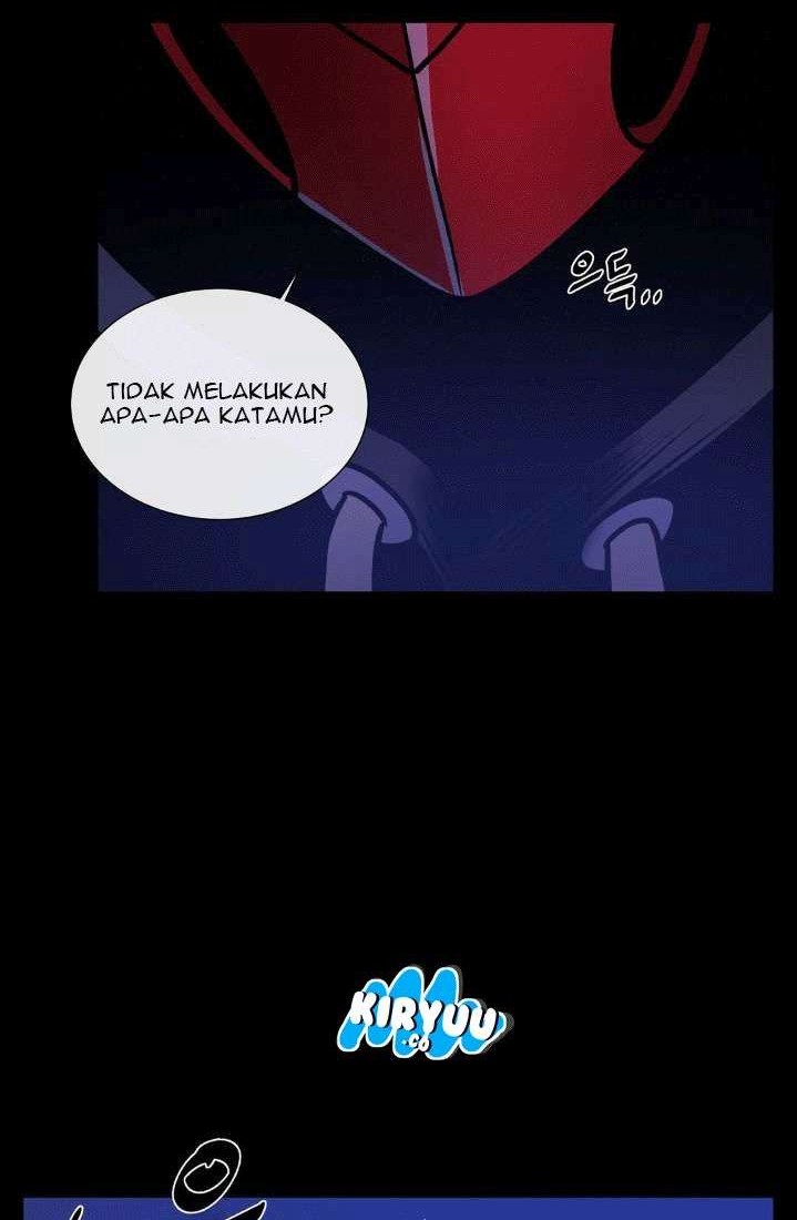 Halaman 58 dari 71