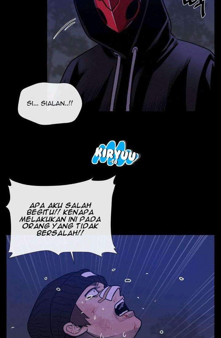 Halaman 60 dari 71