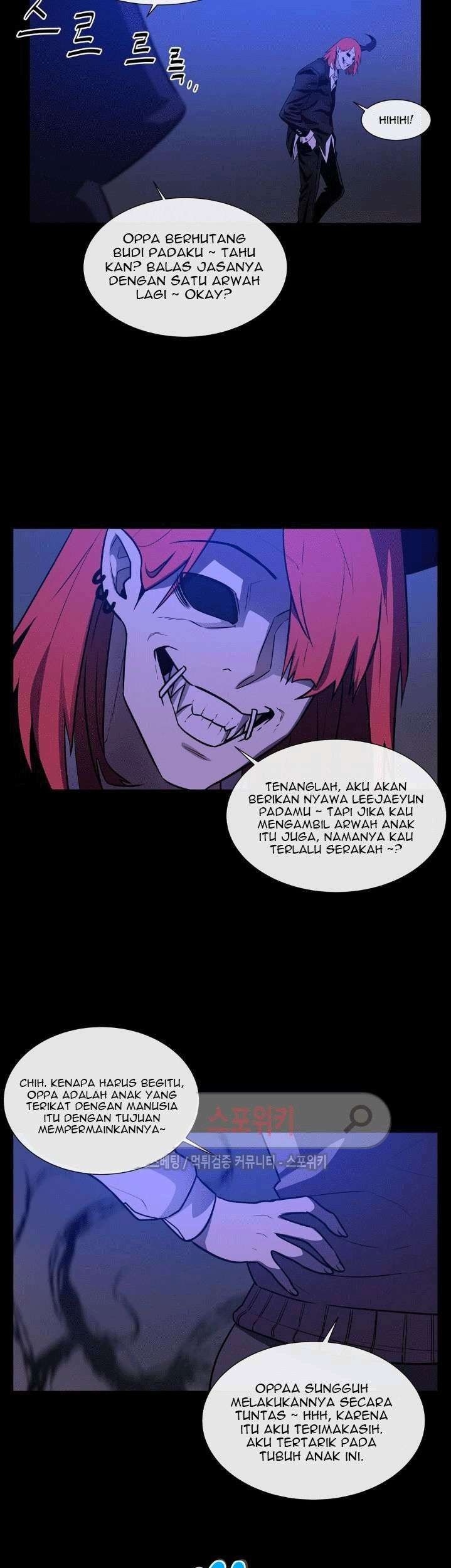 Halaman 7 dari 71
