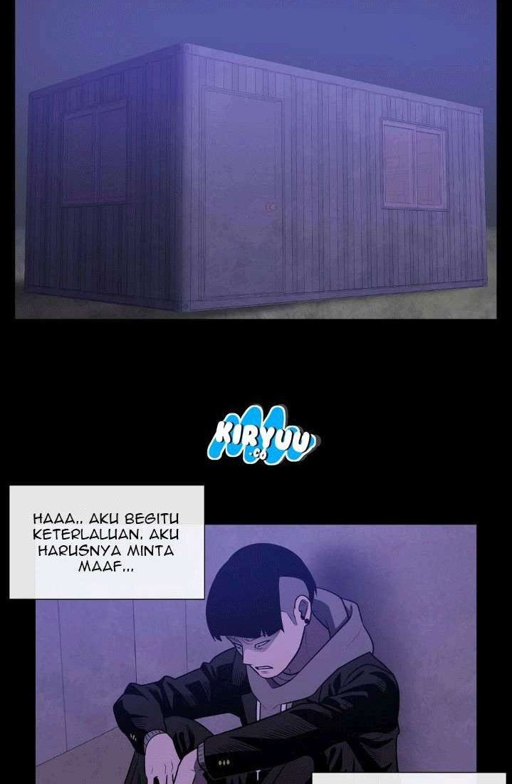 Halaman 64 dari 71