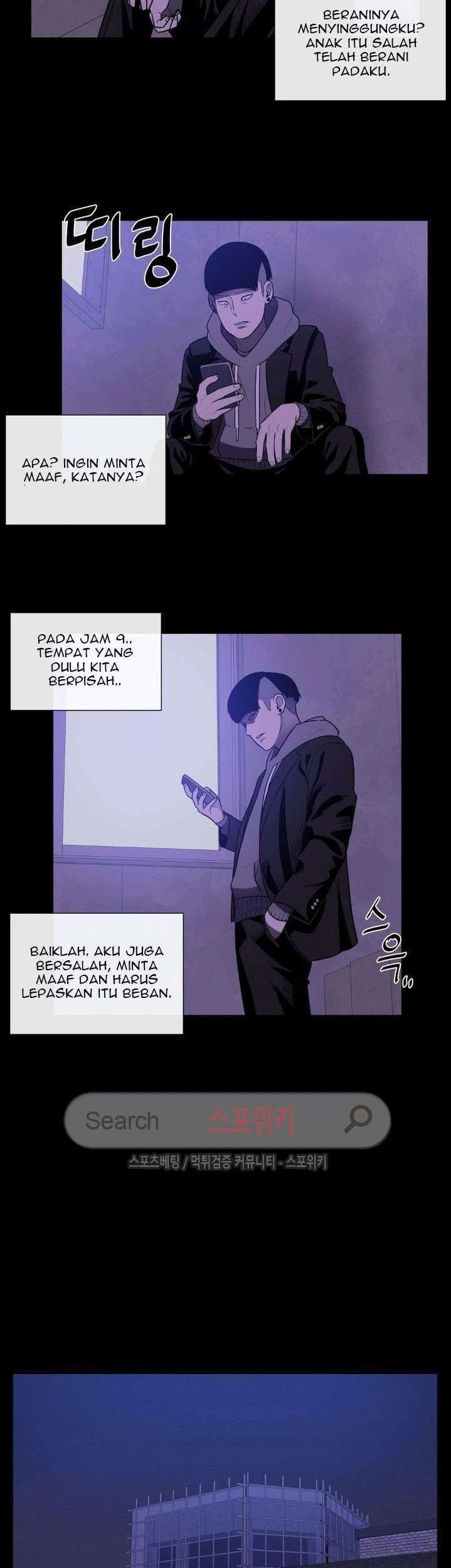 Halaman 65 dari 71