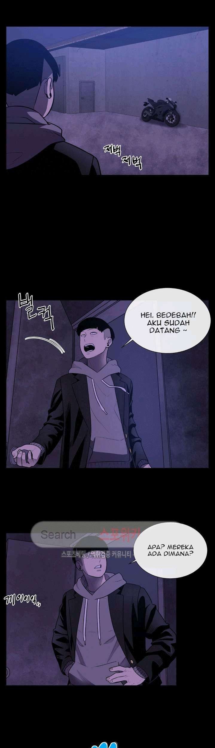 Halaman 67 dari 71