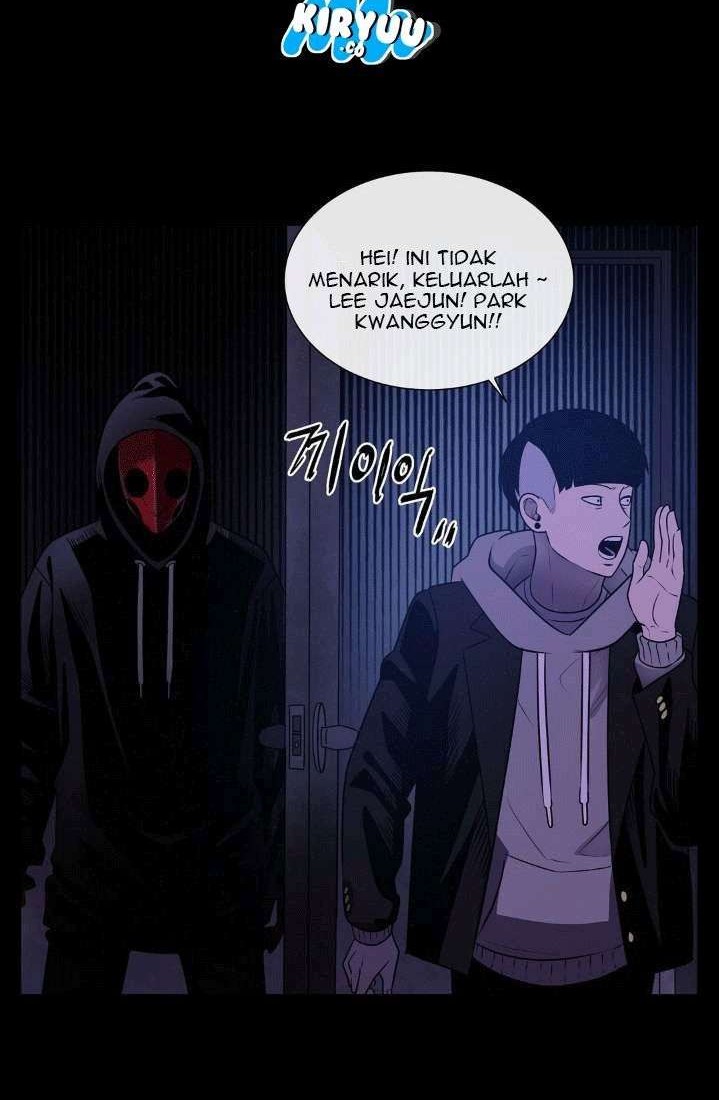 Halaman 68 dari 71