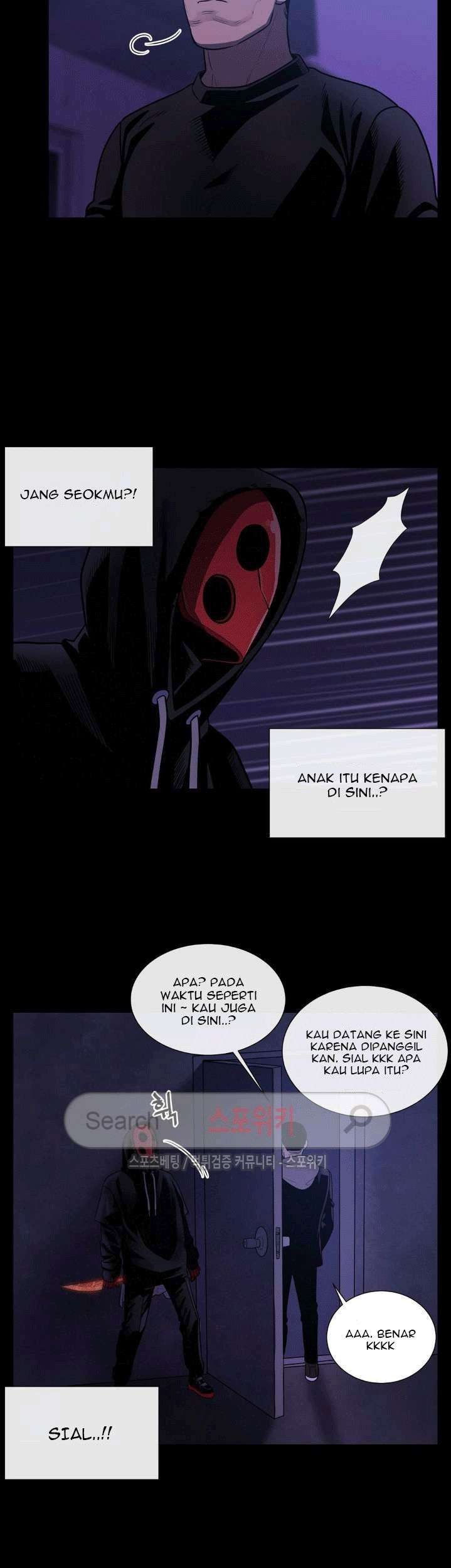 Halaman 11 dari 54