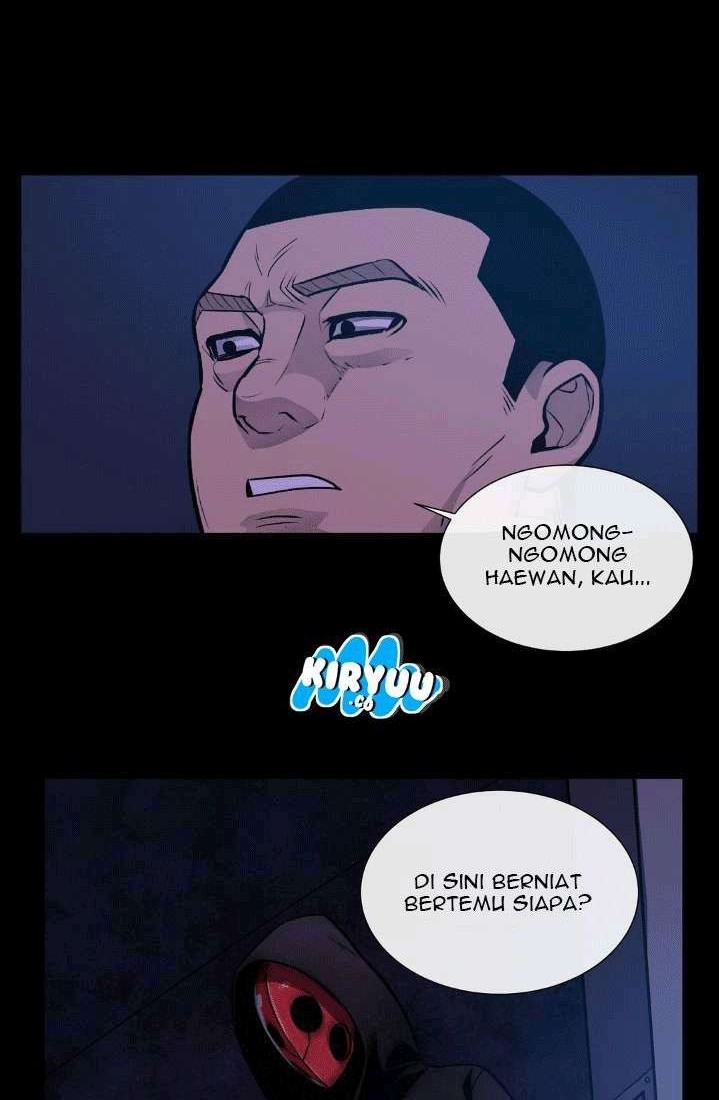 Halaman 12 dari 54