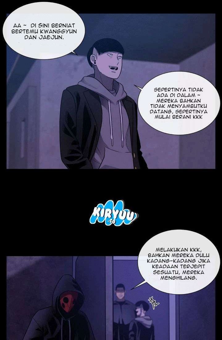 Halaman 14 dari 54