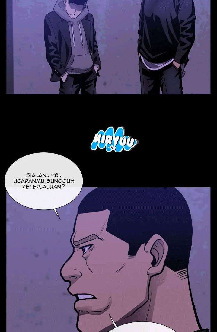 Halaman 16 dari 54