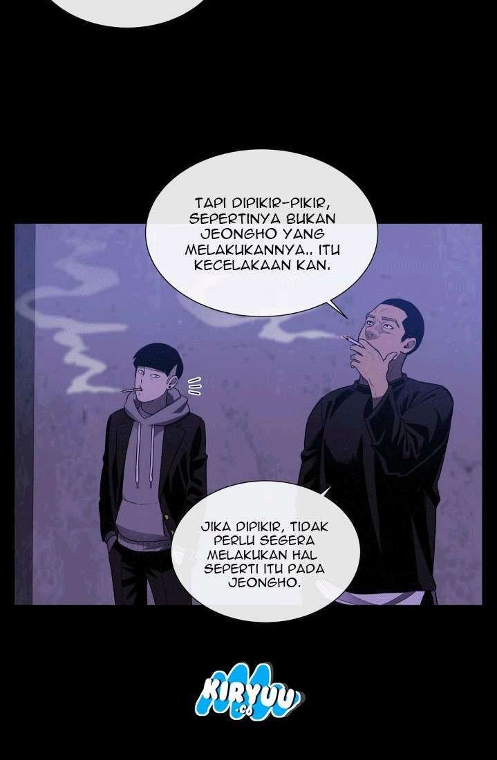 Halaman 20 dari 54