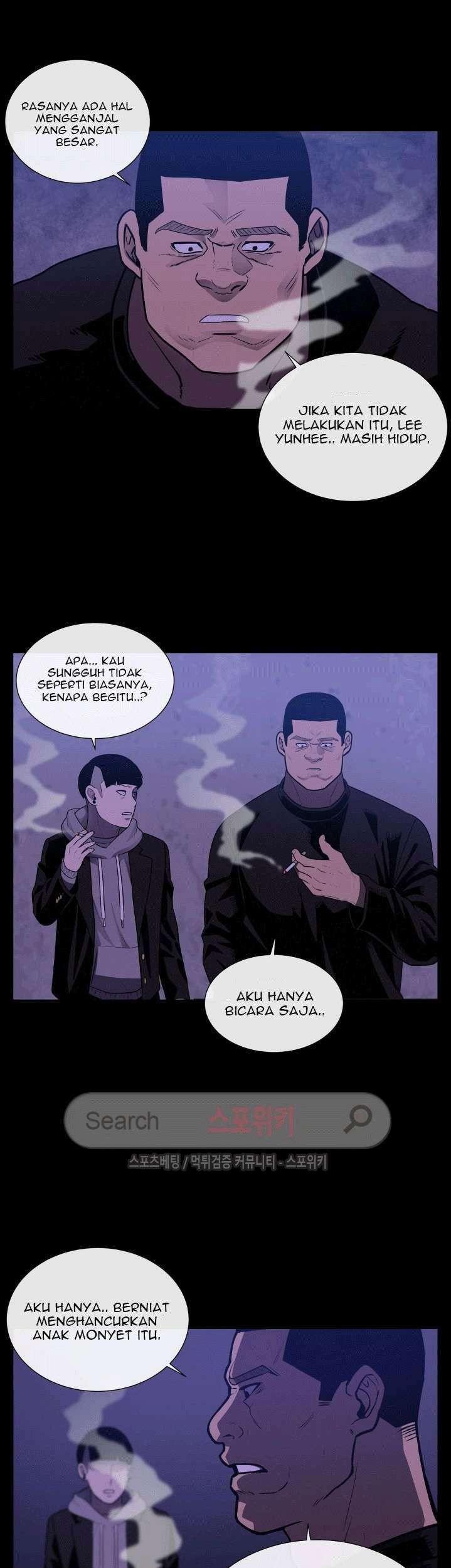 Halaman 21 dari 54