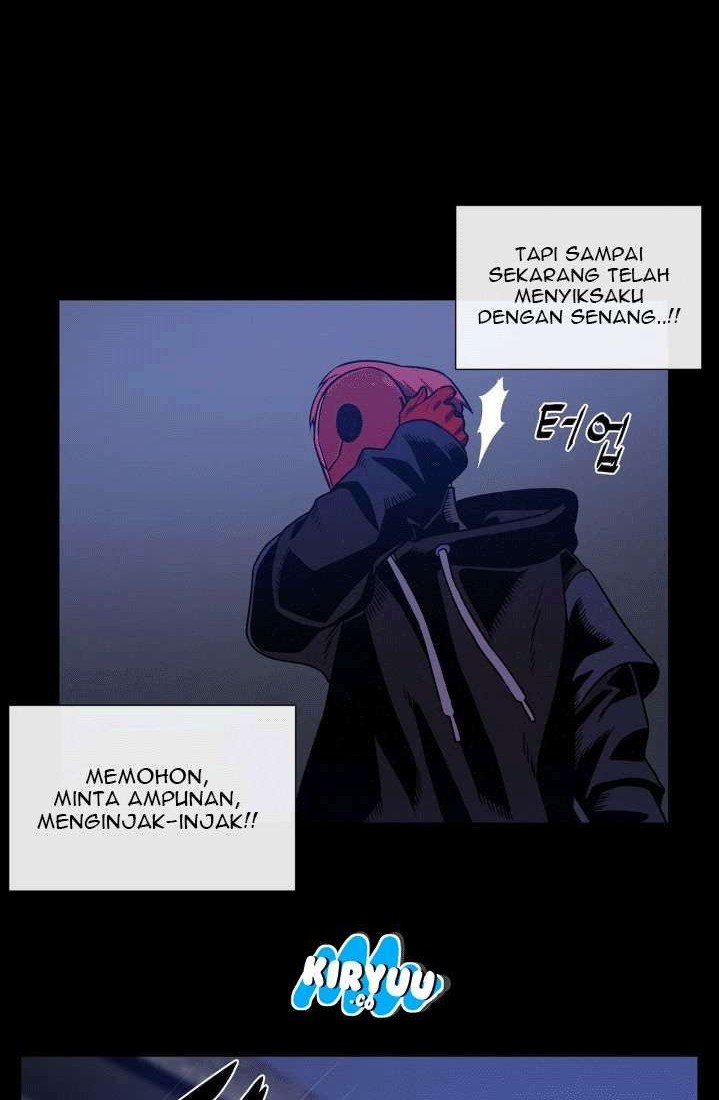 Halaman 24 dari 54